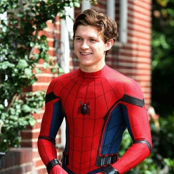 Meet your Posher, Riley - Picture 1 of 1